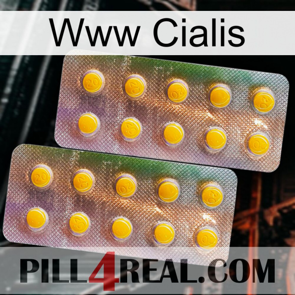 Www Cialis new10.jpg